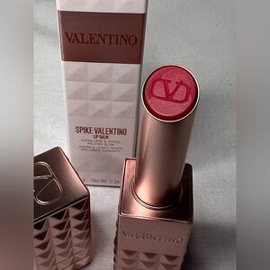 Valentino Spike Disco Balm 120R